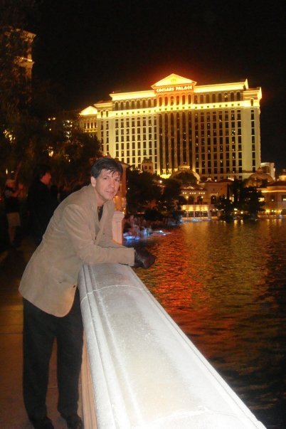 rglvz888's profile picture. musician,composer.events promoter for a Charity organization and a fitness dance studio. Represntative for a fitness energy suplement product efusjon