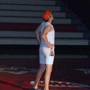 Devin White - @DevinmacnealW - Twitter