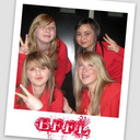 Drew Weiss - @Dr3w_kiSs - Twitter