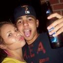 Ryan Locklear - @native_pride92 - Twitter