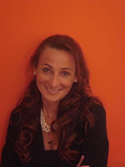 AlexSock's profile picture. inspiring coachings and trainings to fulfill your potential