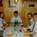 eric walter - @eericw - Twitter