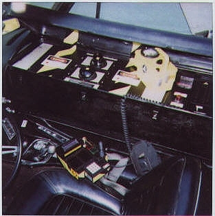 JohnTitorNews's profile picture. John Titor communicating from the future