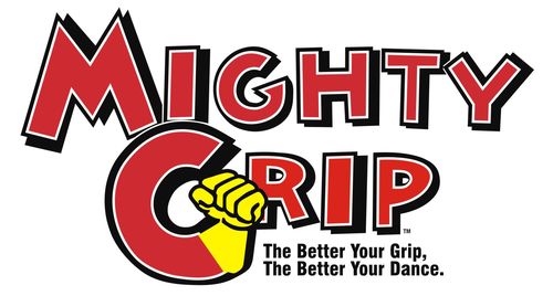 MightyGrip's profile picture. Used by sports professionals worldwide Mighty Grip sports grip powder is odourless, sweat/water proof, has a clean dry feel that lasts for hours