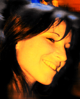 medientussie's profile picture. 