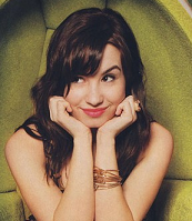 MsDemetriaLove's profile picture. FOLLOW @DemetriaAmore  -- New account. @TheOneForever was heree.xD