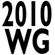 Wedding Giveaway sponsored by The Catering Gallery http://t.co/0OTLVxhLLZ
