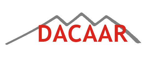 DACAAR is a development non-governmental organization which works towards sustainable livelihoods in rural Afghanistan including the lasting return of refugees