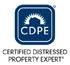 Certified Foreclosure Prevention  Specialist and blogger helping families fight foreclosures.