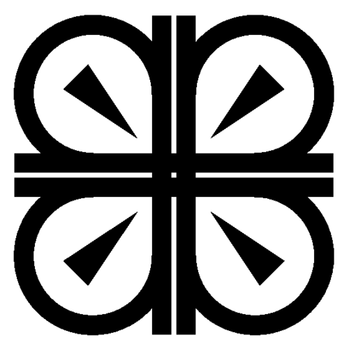 Atlanta based company offering shared web hosting. News, Updates and various musings.
