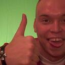 Kenneth Vineyard - @YounApologetics - Twitter