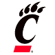 ucbuzztap's profile picture. The latest news and blog buzz for the Cincinnati Bearcats
