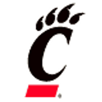 Cincinnati Bearcats (@ucbuzztap) 's Twitter Profile