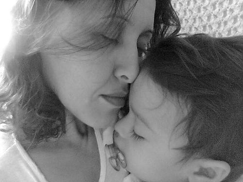 adeliamonson's profile picture. Sou DOCE e F-E-L-I-Z !!!!!