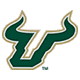 The latest news and blog buzz for the South Florida Bulls