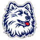 The latest news and blog buzz for the Connecticut Huskies