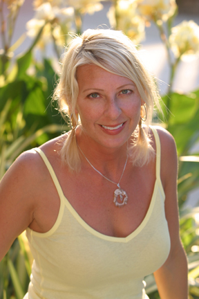 sarahfoerster Profile Picture