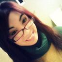 Marjorie Robles - @marjorierobles - Twitter