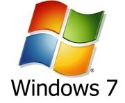 windows7online's profile picture. Updates and Information for the Latest Windows 7 News, screenshots, videos, rumours and tweaks!