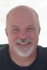 tomhoman136's profile picture. 