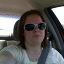 amanda snow - @snowamanda32 - Twitter