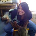 Allie Payne - @allie06nd - Twitter