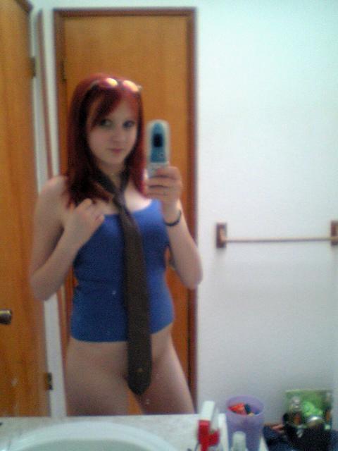 KristaRosenBurg's profile picture. 