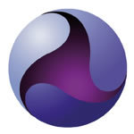Python Bot, Celestial Movies, Prime Time, Schedule, Simpified Chinese. @bfishadow