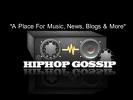 Download Free Mixtape - Watch Music Videos - Discuss Hip Hop News online