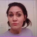 Casey Shannon - @punkeyhaven - Twitter