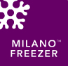 Milano Freezer Hawaii has 2 wonderful locations in Aiea and Manoa. We specialize in making high quality gelato, yogurt, and smoothies.