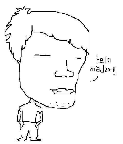 barryfirman's profile picture. Knight Grand Cross in the Order of the Bath