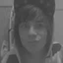 Adrian Peter Yates - @AdrianYates - Twitter