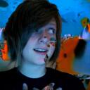 Carmen Stevens - @mastersei - Twitter