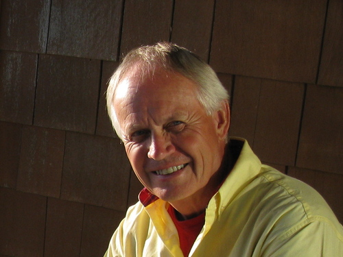 followupguy's profile picture. 