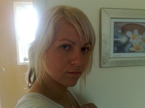 nickylovesjoe's profile picture. Joe, Cohen & Ella I Love You