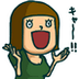 Hashimoto K (@09m10354) Twitter
