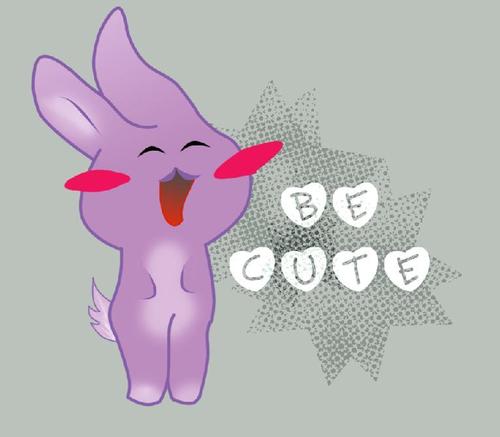 JunieBuggie's profile picture. 