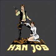 Deathwalker26's profile picture. 