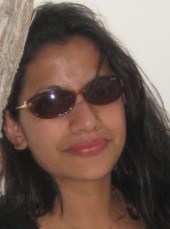 Half Girlfriend.