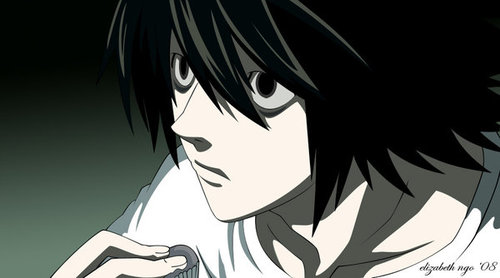 _Ryuzaki_'s profile picture. Restricted Information.