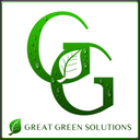 Doug Shields - @greatgreenstuff - Twitter