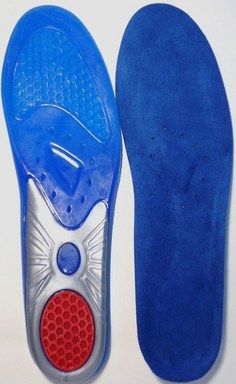 Quality Insoles