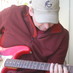 Jim Vendel (@jvendel) Twitter profile photo