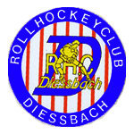 Rollhockey Schweizermeister 2012/2013