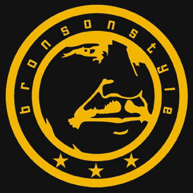 chuck_bronson's profile picture. Ultimate Frisbee