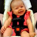 Allison Hines - @littlebabyallie - Twitter