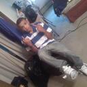 anthony carvalho - @allforkicks - Twitter