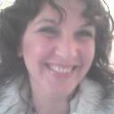 Vered Friedman - @VeredFri - Twitter