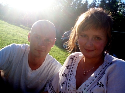 hedu1's profile picture. 